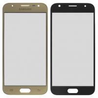 VETRO GOLD PER SAMSUNG J5 J500