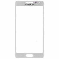 VETRO GLASS PER SAMSUNG GALAXY G850 ALPHA BIANCO