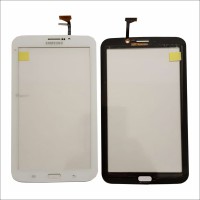 TOUCH SCREEN PER SAMSUNG GALAXY TAB 3 7.0 T211 BIANCO