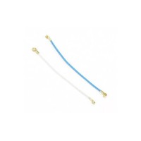 ANTENNA GSM PER SAMSUNG GALAXY G900 S5