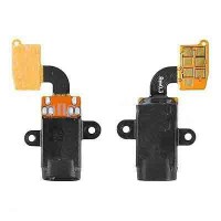 FLAT JACK PER SAMSUNG GALAXY G900 S5