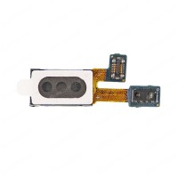 FLAT SPEAKER PER SAMSUNG GALAXY A510 A5 2016 A710