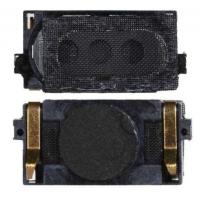 SPEAKER SUPERIORE PER SAMSUNG GALAXY A20E A202 A21S A217 A41 A415 A31 A315 A32 A325 A225