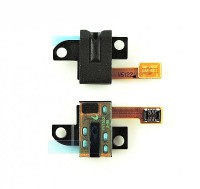 FLAT JACK PER SAMSUNG GALAXY J100