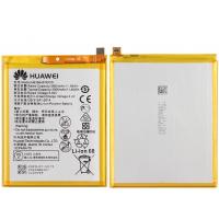 BATTERIA HUAWEI HB366481ECW-11 P SMART / HONOR 9 LITE SERVICE PACK