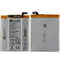 BATTERIA PER HUAWEI ASCEND MATE S ORIGINALE HB436178EBW PILA LITIO 3,8V 2700 MAH