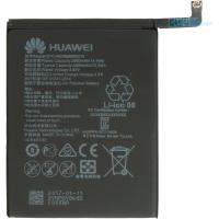 BATTERIA HUAWEI HB396689ECW MATE 9, MATE 9 PRO Y7 2019 / Y9 2019