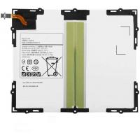 BATTERIA PER SAMSUNG TAB 10.1 T580 T585