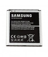 BATTERIA PER SAMSUNG GALAXY CORE 2 SM-G355H G355