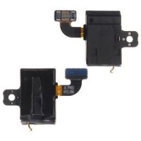 FLAT JACK AUDIO PER SAMSUNG GALAXY A320 A3 2017 A520 A720