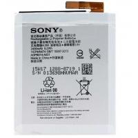 BATTERIA PER SONY XPERIA M4 AQUA E2303