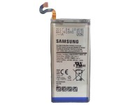 BATTERIA PER SAMSUNG S8 G950 EB-BG950ABE