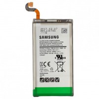 BATTERIA PER SAMSUNG SM-G955 GALAXY S8 PLUS