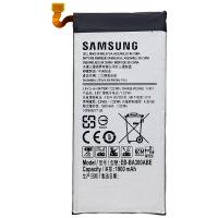 BATTERIA PER SAMSUNG GALAXY A3 SM-A300F SM-A300FU EB-BA300ABE ORIGINALE