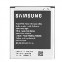 BATTERIA PER SAMSUNG GALAXY EXPRESS G3815 I9260 G386