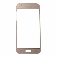 VETRO ROSA PER SAMSUNG J3 2017 J330F