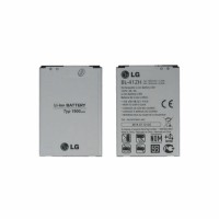 BATTERIA LG BL-41ZH PER X220 H340 D290