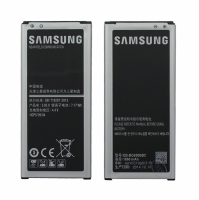 BATTERIA SAMSUNG GALAXY ALPHA G850 EB-BG850BB