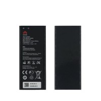 BATTERIA PER HUAWEI ASCEND G730 H30 HONOR 3C HB4742A0RBC