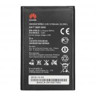 BATTERIA HUAWEI HB505076RBC Y3II Y3 2, G700, G710, G610, Y600