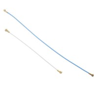 FLAT ANTENNA GSM PER SAMSUNG S8 G950