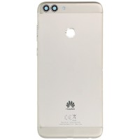 COPRIBATTERIA SCOCCA POSTERIORE BACK PER HUAWEI P SMART GOLD