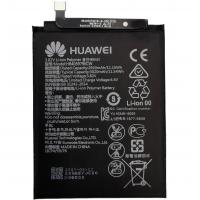 BATTERIA HUAWEI HB405979ECW NOVA YOUNG, NOVA SMART, Y5 2017, Y5 2018, Y6 PRO 2017 Y6 2017 Y6 2019 Y6S