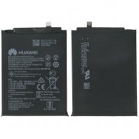 BATTERIA HUAWEI HB356687ECW P SMART PLUS - P20