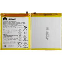 BATTERIA HUAWEI HB376883ECW P9 PLUS - ORIGINALE BULK