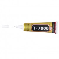 COLLA T7000 15ML