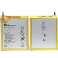 BATTERIA HUAWEI HB4242B4EBW HONOR 6, SHOTX - ORIGINALE BULK