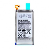 BATTERIA SAMSUNG EB-BG960ABA S9 G960