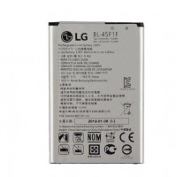 BATTERIA PER LG M160 K4 2017 K8 2017 K9 BL-45F1F BATTERY