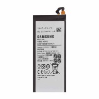 BATTERIA PER SAMSUNG GALAXY A720 A7 2017