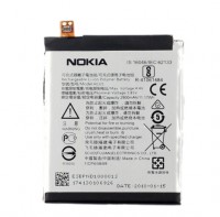 BATTERIA PER NOKIA 5