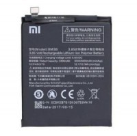 BATTERIA PER XIAOMI MI MIX 2 BM3B MI MIX 2S