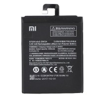 BATTERIA PER XIAOMI MI NOTE 3 BM3A