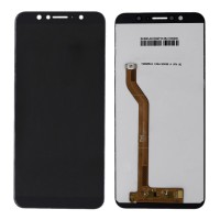 TOUCH SCREEN DISPLAY PER ASUS ZENFONE MAX PRO M1 ZB602KL ZB601KL X00TD