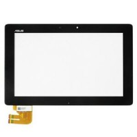 TOUCH SCREEN NERO PER ASUS TRASFROMERS T300T T300TG VERSIONE 5158N JA-5158N