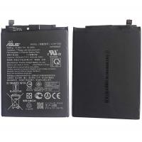 BATTERIA PER ASUS ZENFONE MAX PRO M1 ZB602KL ZB601KL X00TD