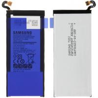 BATTERIA PER SAMSUNG GALAXY S6 EDGE PLUS + SM-G928 ORIGINALE 3000MAH EB-BG928AB