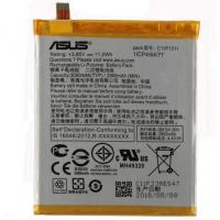 BATTERIA PER ASUS ZENFONE 4 SELFIE ZD552KL Z01MD