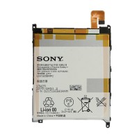 BATTERIA LIS1520ERPC PER SONY XPERIA Z ULTRA C6833