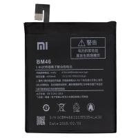 BATTERIA PER XIAOMI REDMI NOTE 3 BM46