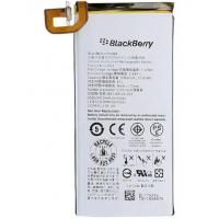 BATTERIA PER BLACKBERRY PRIV BAT-60122-003