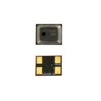 MICROFONO PER SAMSUNG J320 J500