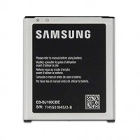 BATTERIA PER SAMSUNG J100