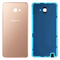 COPRIBATTERIA PER SAMSUNG GALAXY J4 PLUS J415 GOLD