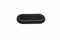 HOME BUTTON PER SAMSUNG GALAXY J510 J5 2016 NERO