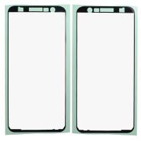 ADESIVO PER LCD PER SAMSUNG GALAXY J415 J4 PLUS